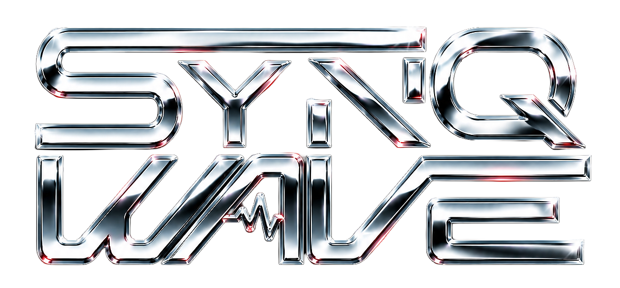 SYNQ WAVE
