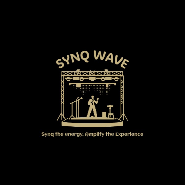 SYNQ Wave